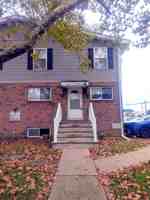 featured image of 503B Kingwood St