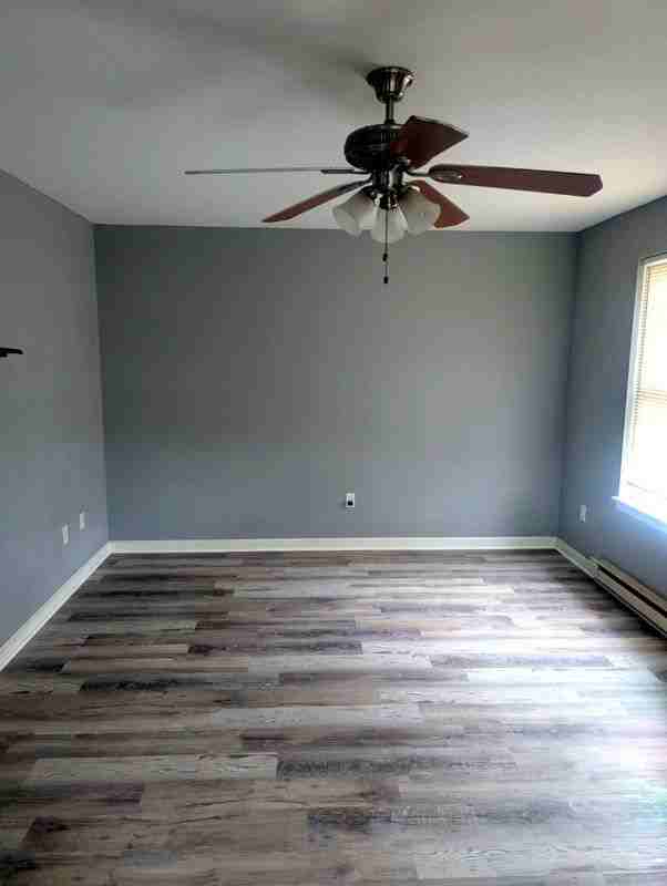 503B Kingwood St - Photo 2 of 8