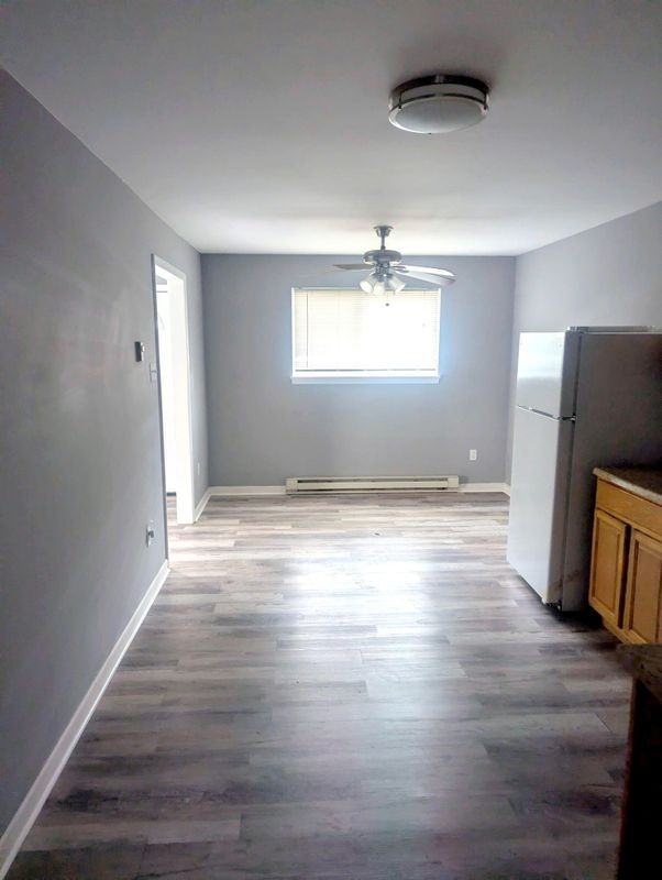 503B Kingwood St - Photo 4 of 8