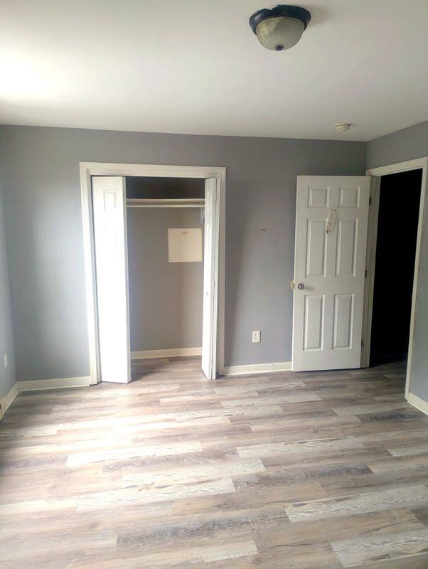503B Kingwood St - Photo 5 of 8