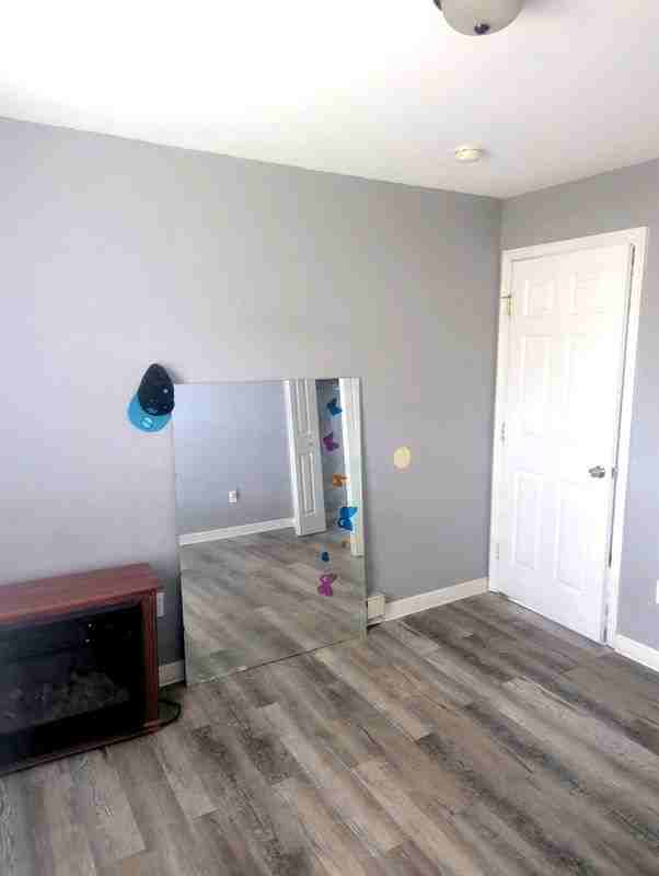 503B Kingwood St - Photo 7 of 8