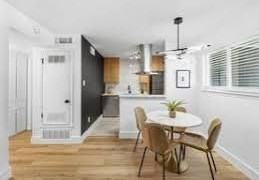 801 Rio Grande St - Photo 2 of 6