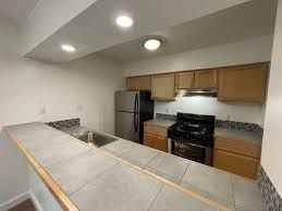 801 Rio Grande St - Photo 4 of 6