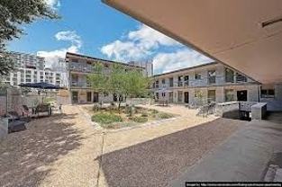801 Rio Grande St - Photo 1 of 1