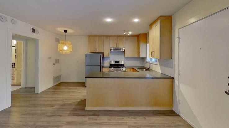 801 Rio Grande St - Photo 6 of 6