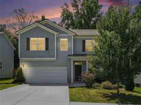 477 Starbuck Pkwy - Photo 1 of 1