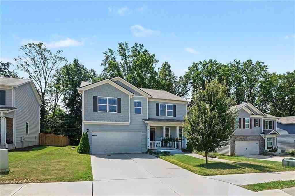 477 Starbuck Pkwy - Photo 3 of 39