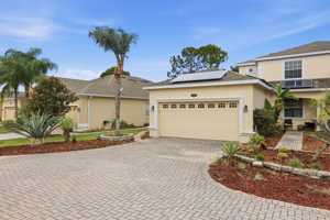 featured image of 2039 Tullagee Ave