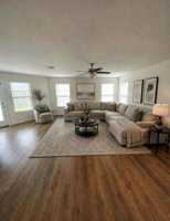 featured image of 1322 Glendora Dr