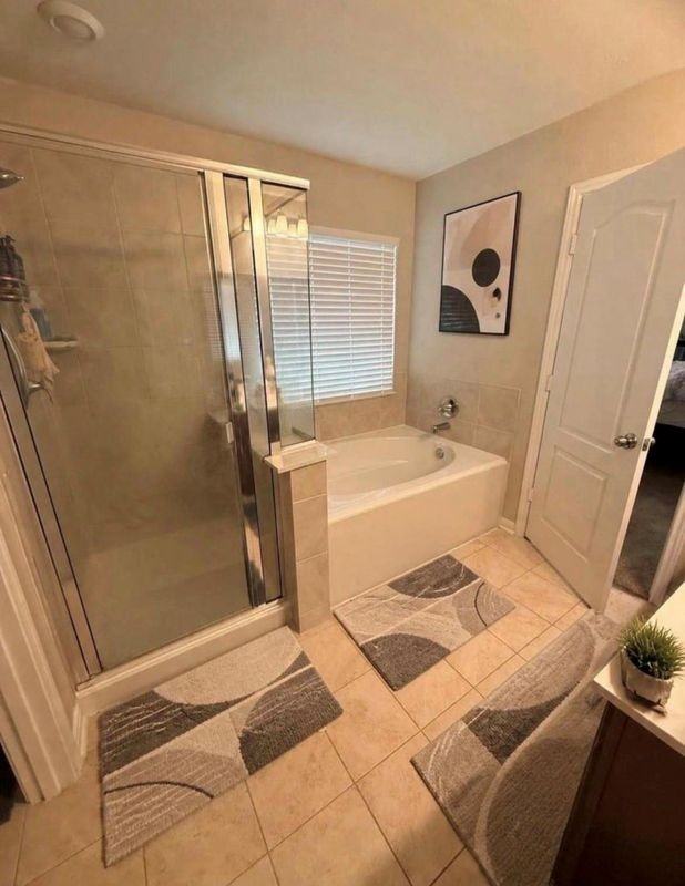 1322 Glendora Dr - Photo 4 of 5