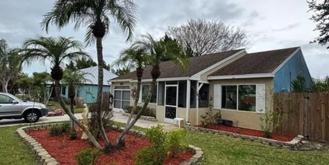 682 Nw Cardinal Dr - Photo 1 of 1