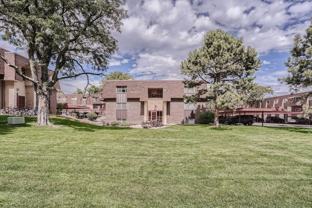 7755 E Quincy Ave - Photo 1 of 1