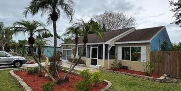 featured image of 1509 Se Belcrest St