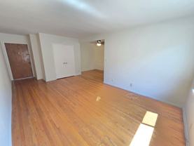 1532 N Harvard Blvd ##8 - Photo 1 of 1