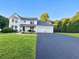 featured image of 125 Tennyson Dr