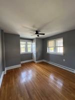 featured image of 6607 Blakemore St ##C
