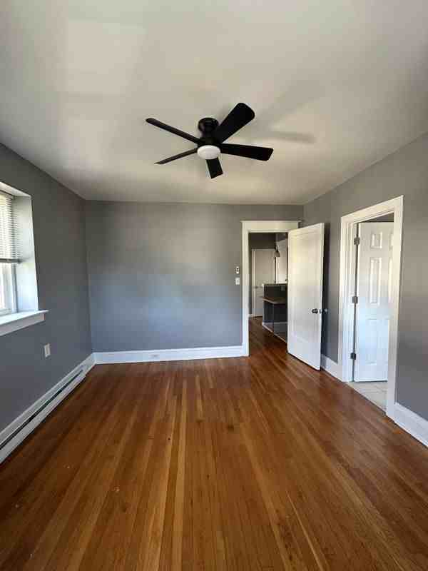 6607 Blakemore St ##C - Photo 2 of 8