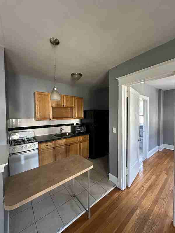 6607 Blakemore St ##C - Photo 4 of 8