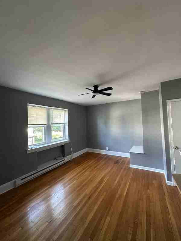 6607 Blakemore St ##C - Photo 5 of 8