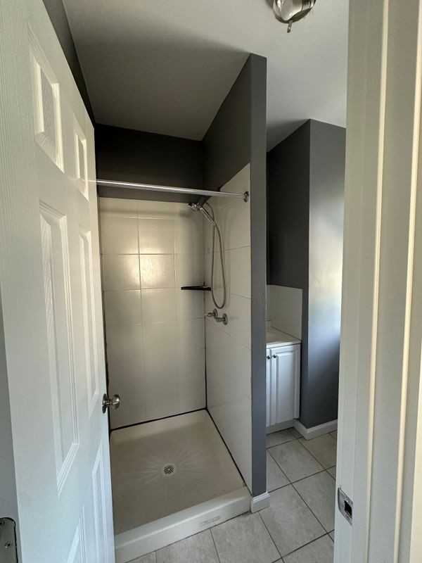6607 Blakemore St ##C - Photo 6 of 8