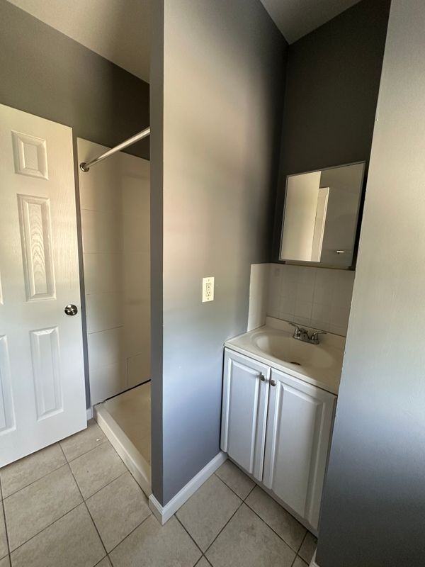 6607 Blakemore St ##C - Photo 7 of 8