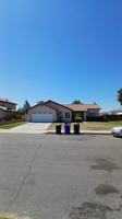 featured image of 1273 W Woodcrest St