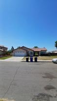 1273 W Woodcrest St - Photo 1 of 1