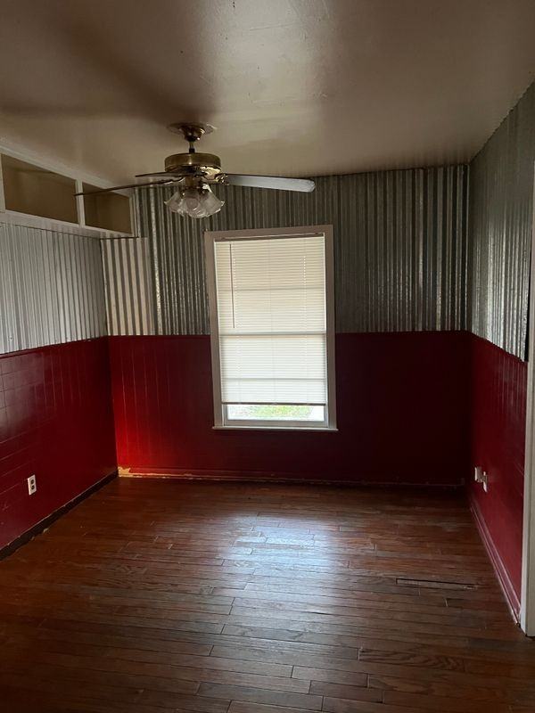 106 N Avenue S - Photo 2 of 6
