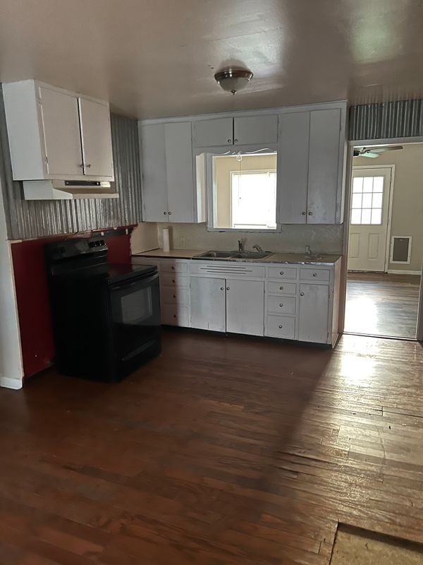 106 N Avenue S - Photo 3 of 6