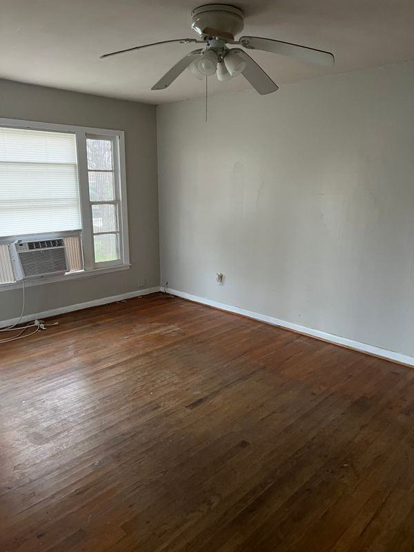 106 N Avenue S - Photo 4 of 6