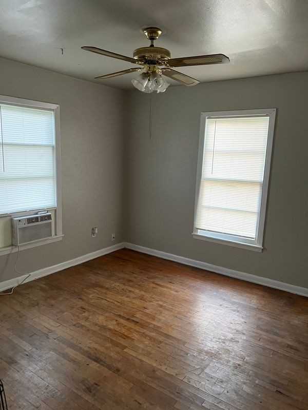 106 N Avenue S - Photo 5 of 6