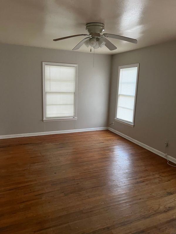106 N Avenue S - Photo 6 of 6
