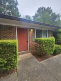 112 Crest Street - Photo 1 of 1