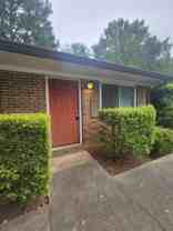 112 Crest Street - Photo 1 of 1