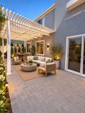 46 Eagle Pt - Photo 1 of 1