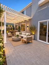46 Eagle Pt - Photo 1 of 1