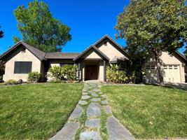featured image of 5645 Manton Ave