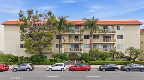 5400 Lindley Ave ##121