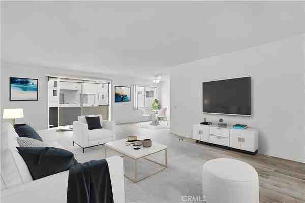 5400 Lindley Ave ##121 - Photo 4 of 21