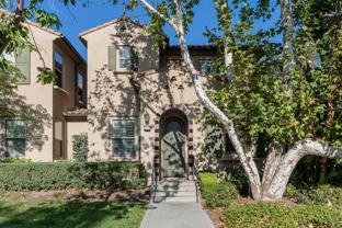 127 Wild Rose - Photo 1 of 1