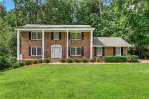 featured image of 5223 Davantry Dr