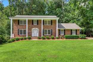 5223 Davantry Dr - Photo 1 of 1