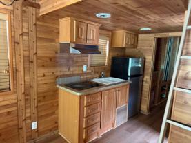 24301 E Colonial Dr ##E - Photo 1 of 1