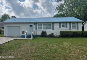 featured image of 1209 Morgan St