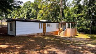 14419 W Lee Shore Dr - Photo 1 of 1