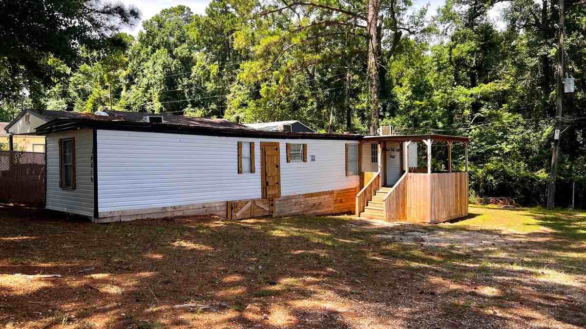 14419 W Lee Shore Dr - Photo 3 of 22