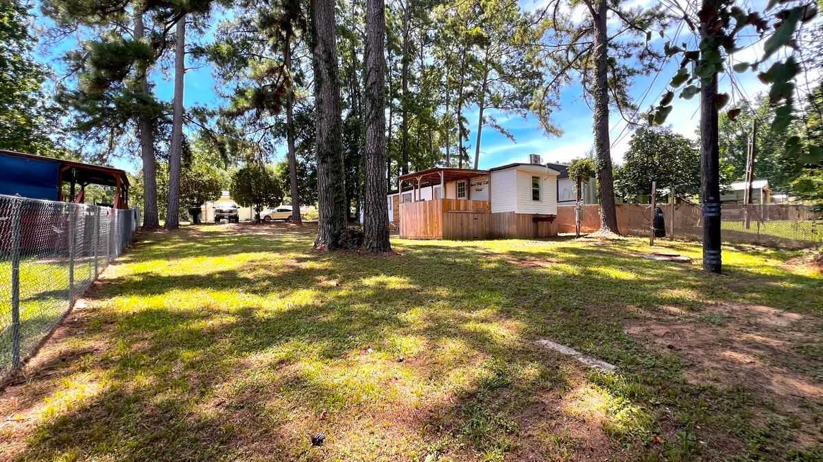 14419 W Lee Shore Dr - Photo 4 of 22