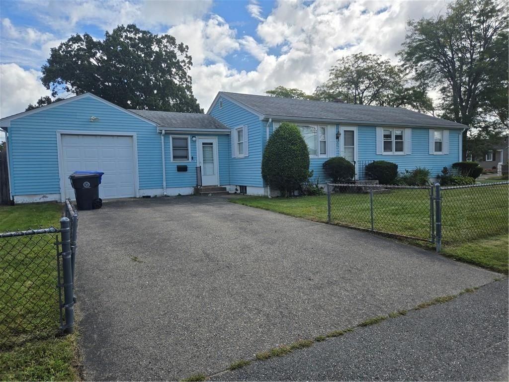84 Roma St - Photo 2 of 20