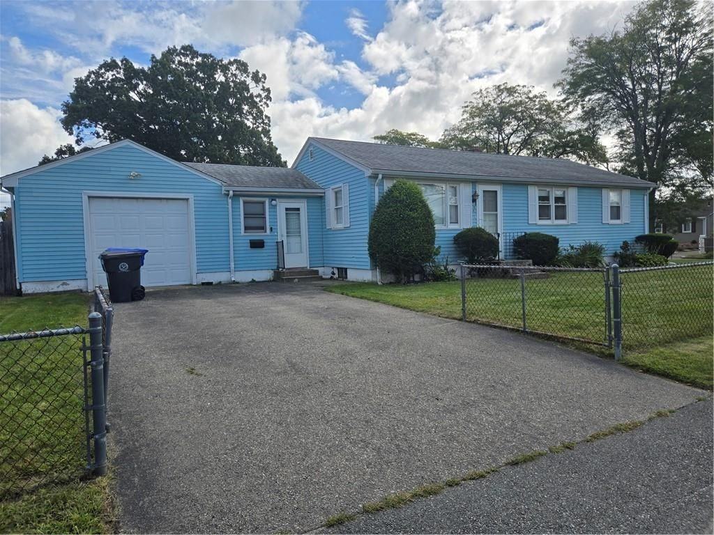 84 Roma St - Photo 4 of 20