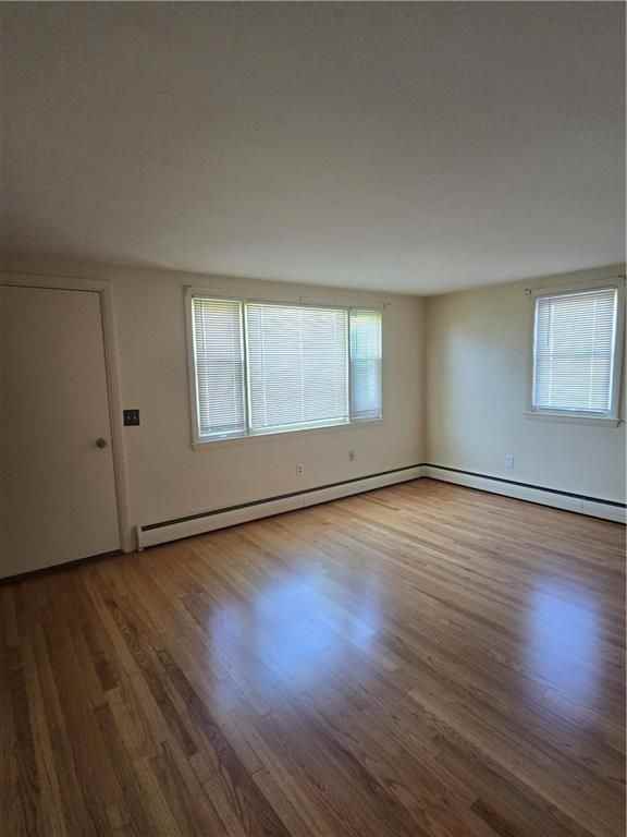 84 Roma St - Photo 5 of 20
